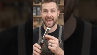 Incredible Wera Wood Shaving Tool Is absolutely Fantastic!