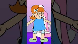 iconic #dragrace moment 💅 #rupaulsdragrace #rupaul #realitytvshow #funny #memes #katya #trixiemattel