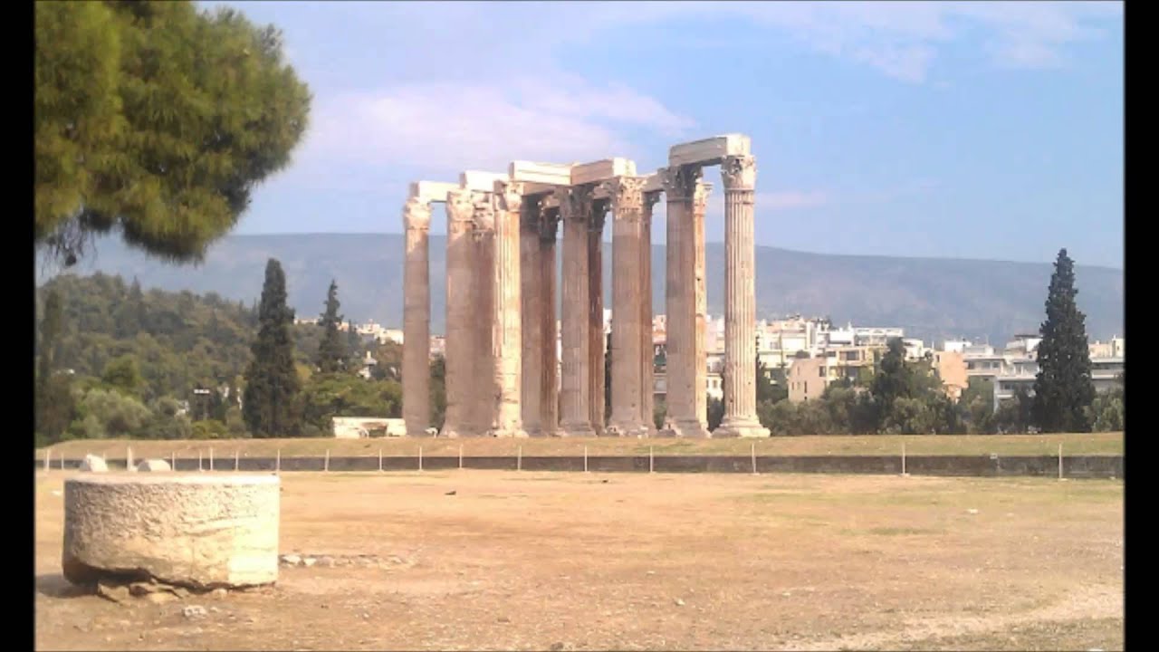 Intellectual property