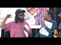 مسرحيه محمد قحطان الجديده مدرس انجليزي خصوصي 