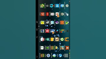 Block launcher 0.9.0 download works!!!!