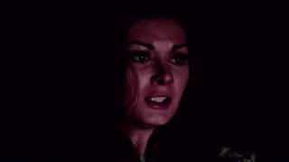 Trailer Next Aka The Strange Vice Of Mrs. Wardh 1971