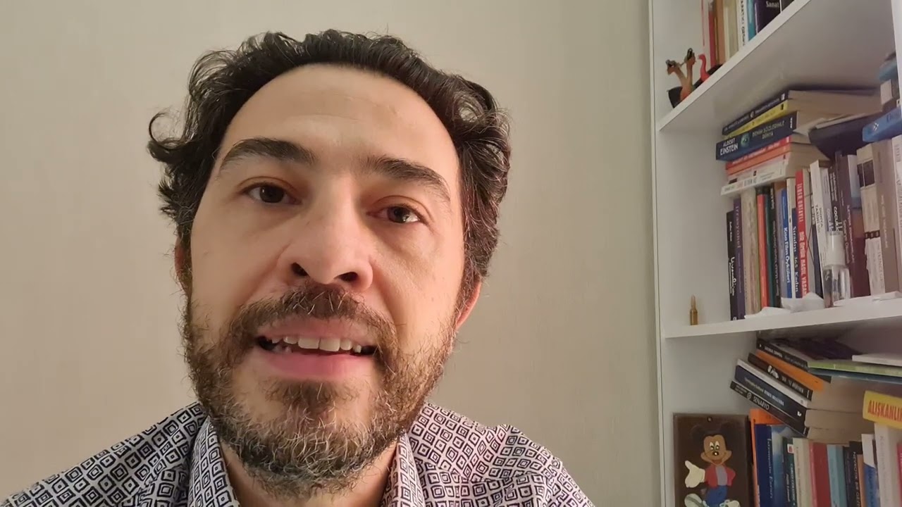 Sigara içmek diş teli tedavinizi etkiler mi?