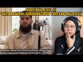 SORRY MALAYSIA❗❗"SAYA MEMILIKI KEKHAWATIRAN TENTANG MALAYSIA"