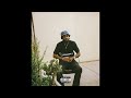 [FREE] Brent Faiyaz x Sonder Type Beat - "Said and done" | Odeal Type Beat