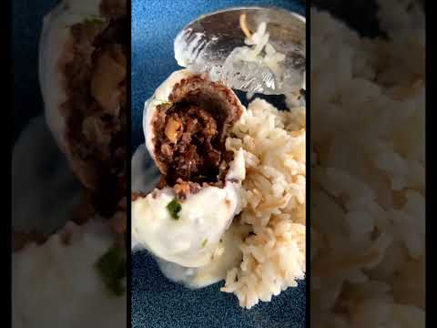 مطعم ومقهى لووب يقدم اقوى العروض