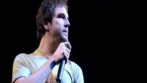 Dane Cook - Bensons Animal Farm