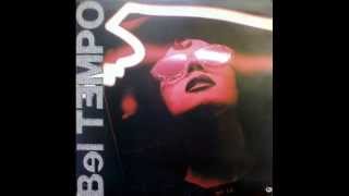 Ulični Korak - Bel Tempo 1987