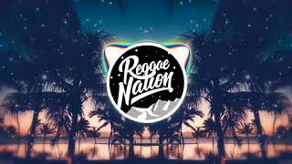 Danielle Bradbery -  Try ( Theemotion ) Reggae Remix
