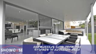 Download Lagu 25 Balaka Drive, Carlingford MP3