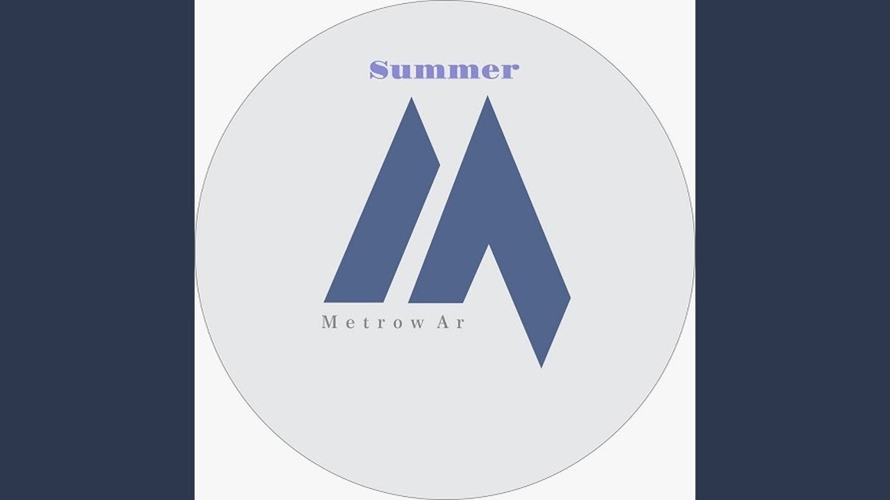 Summer adlı videoyu YouTube'da izle Summer adlı videoyu YouTube'da izle