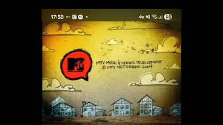 Calling Out Mtv 2004 For Using The Bkc Sfx