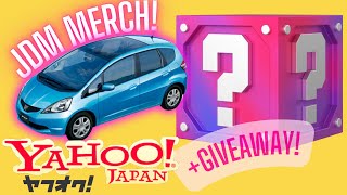 This is How You Buy from Japan Auctions in Canada