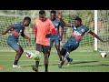LUIS MIQUISSONE KUJIUNGA RASMI KWENYE KAMBI YA SIMBA HUKO NCHINI MISRI LUIS MIQUISSONE KUJIUNGA RASMI KWENYE KAMBI YA SIMBA HUKO NCHINI MISRI
