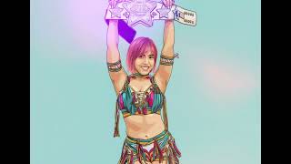 Glamorous Collection Prod By Hydro Da Great