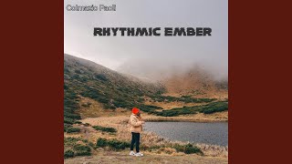 Rhythmic Ember