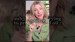 Analysis by FaceIQ Labs #foryou #primal #seedoil #nature #cortisol #bp #fyp #fypyoutube