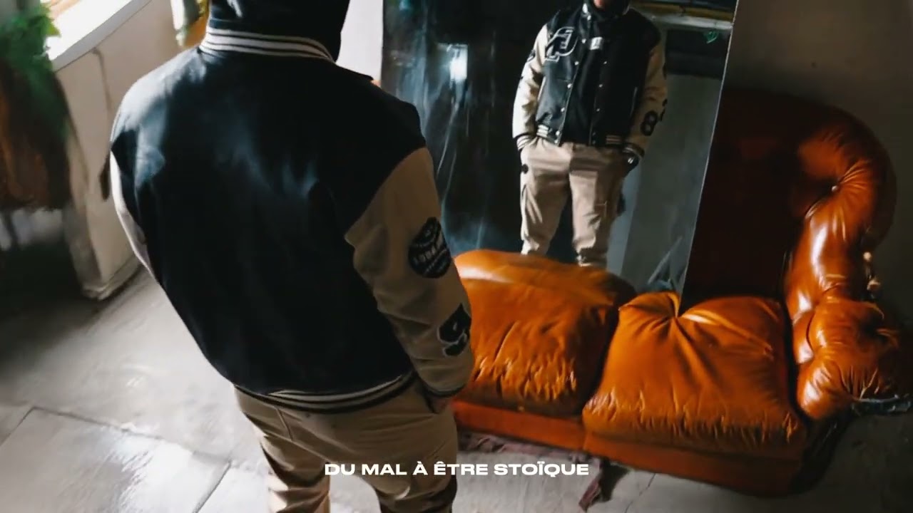 Watch Mac Sim - Mindset (Visualiser) on YouTube Watch Mac Sim - Mindset (Visualiser) on YouTube