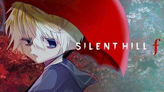 【SILENT HILL f #9】is it truly the end?【NIJISANJI EN | Sonny Brisko】