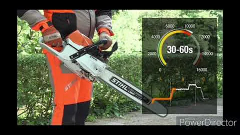 Calibrage Systeme MTronic