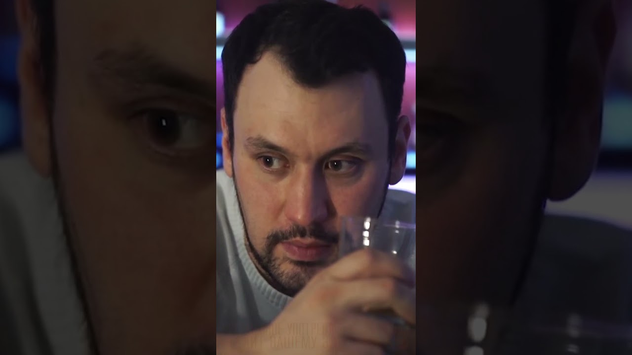 Эмбасси Клаб | Виски или нет 