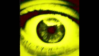 OCEAN EYES (Sped Up) by Torus 