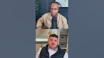 Ep. 4 |  NFC Wallet Mobile Credentials: Answering the call for seamless, mobile-first security