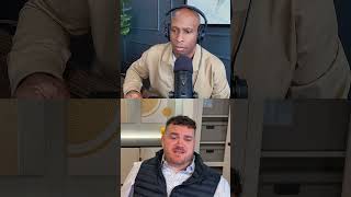 Ep. 4 |  NFC Wallet Mobile Credentials: Answering the call for seamless, mobile-first security