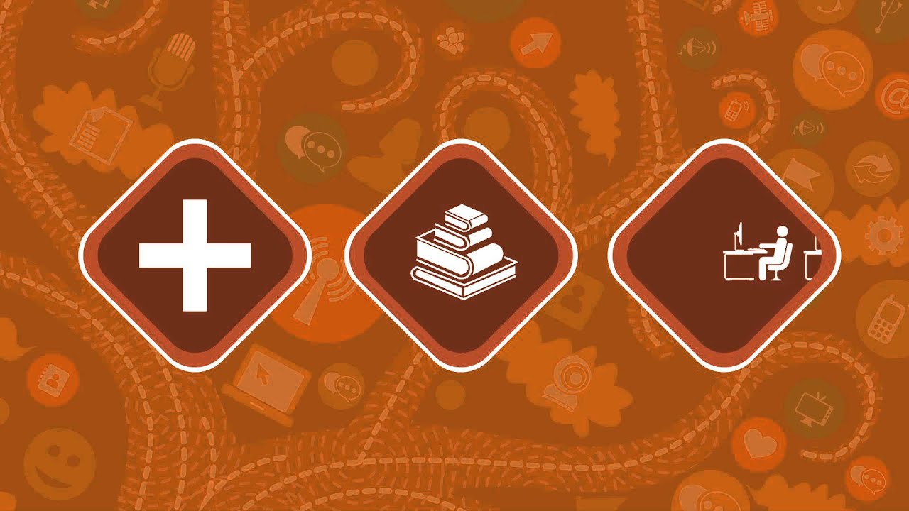 Digital India Summit Promo