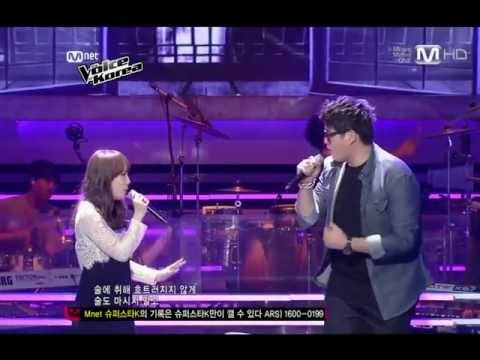 보이스코리아-5회 황예린VS장재호.mp4