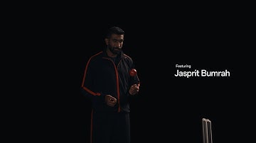 4K 120FPS Video Recording | OnePlus 15R