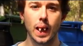 Why Candy Corn Is Actually The Best