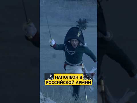 ЦЭ и ЦТ 2026 по физике | Зимний ЦЭ/ЦТ-форум от Адукар | РТ, ДРТ, РЦЭ | Абитуриенту 2026