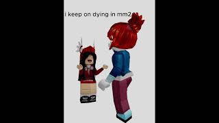 not my problem😔😔 #roblox #edit