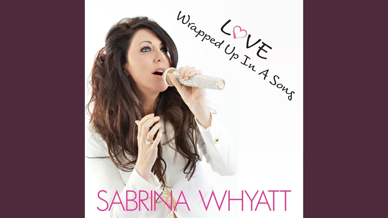 Love Wrapped up in a Song YouTube