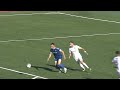 Malisheva vs Drita (1:1) Highlights