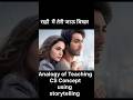 #reels #viral #viralshorts #youtubeshorts #reels #trending #trustonallah    #jaidmeel #love  #hindi