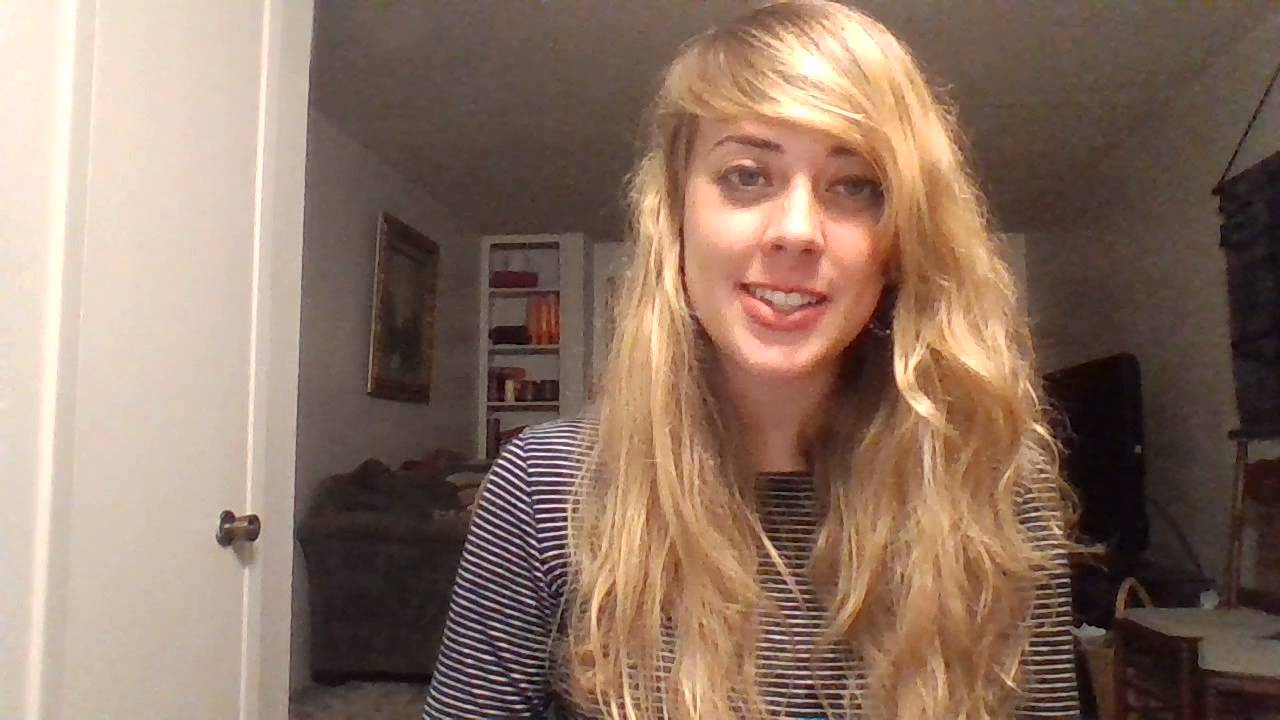 Video Job Application FAIL