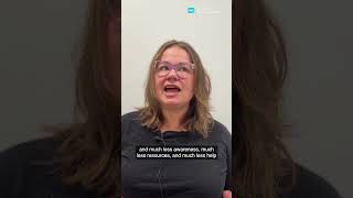 World Breastfeeding Week 2026 | Breastfeeding Groups | Dori