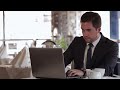 TRUESigner ONE: The Future of Digital Signatures for Every Business