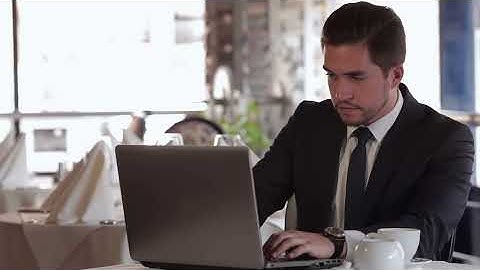 TRUESigner ONE: The Future of Digital Signatures for Every Business