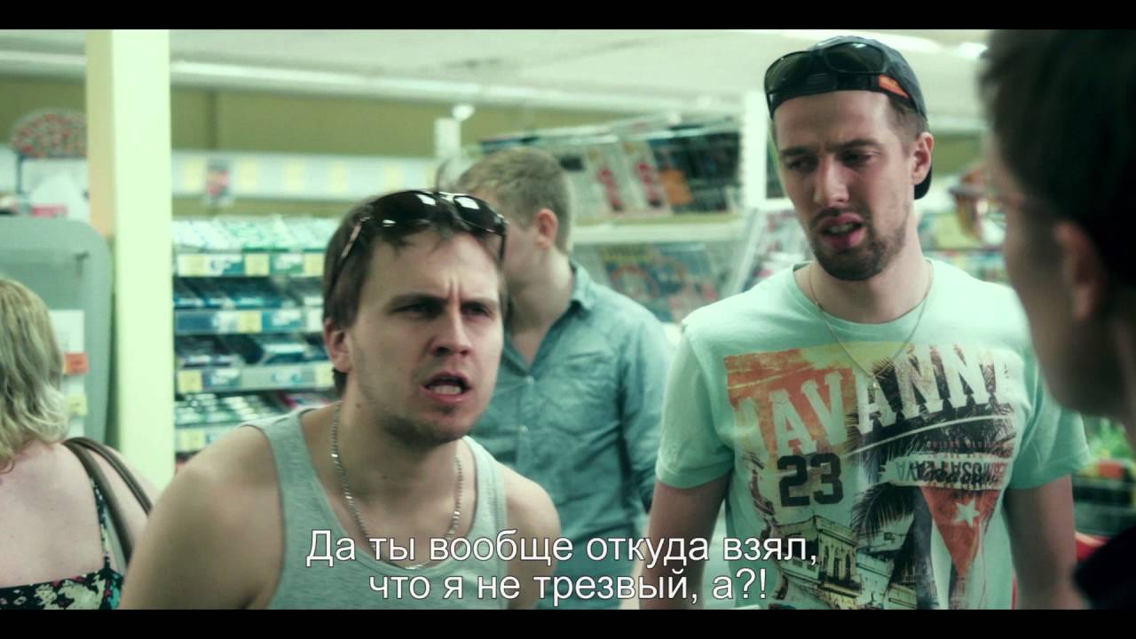 PALUN TEIE DOKUMENTI!?