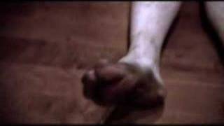 Manufactured Love Trailer 1