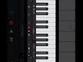 How To Piano In GarageBand Howto