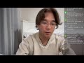 生存を讃える会（来兎教第632回）