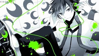 Nightcore  Hard 2 Face Reality By Poo Bear Justin Bieber And Jay Electronica