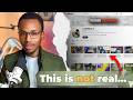What Actually Happens When You Try Online Side Hustles