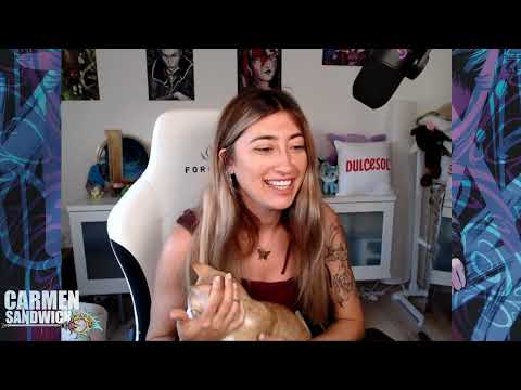 SUPP MASTER SOLOQ PLAYER MINITA INGENIERA Y DEPORTISTA