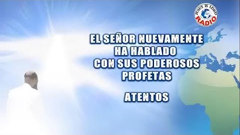 2.1.2023,  EL PRECIO QUE JESÚS PAGÓ POR NUESTRA REDENCIÓN, DEBE SER UN INCENTIVO PARA UNA VIDA SANTA