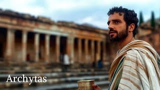 Archytas: Integrating Mathematics and Ethics